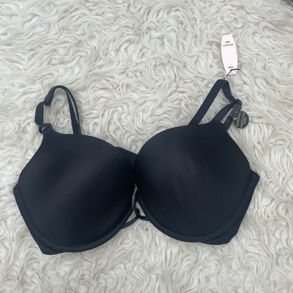 Victoria's Secret Other - Victoria’s Secret bombshell bra